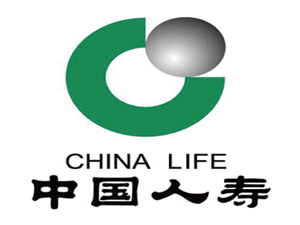 中國人壽(shòu)
